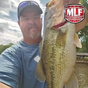 Meet your Posher, Jack